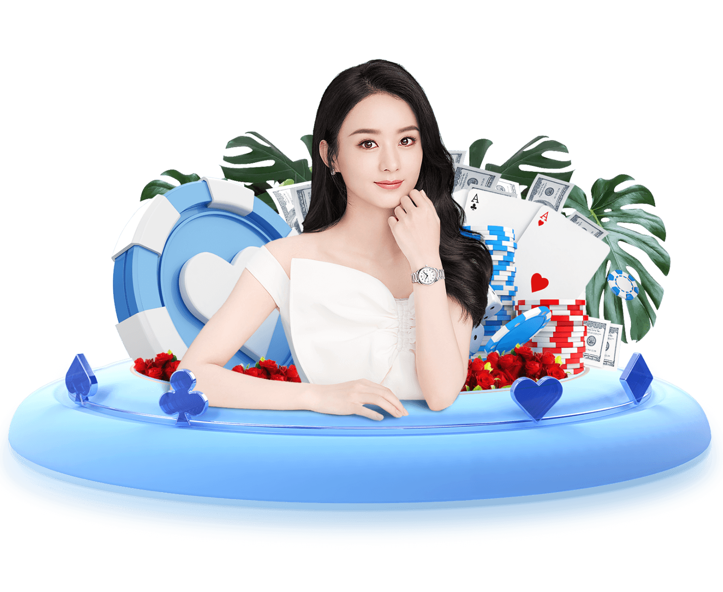 国王 vs 比利亚雷亚尔